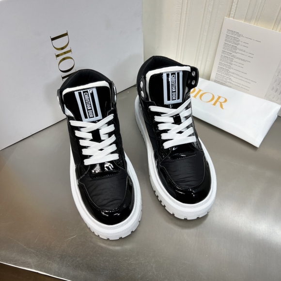 DiorSHOES DiorSHOES