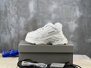 BalenciagaSHOES
