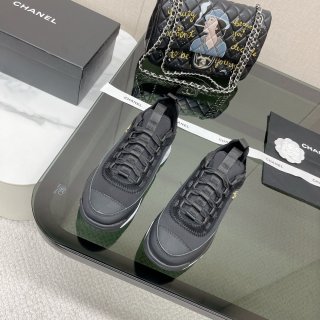 ChanelSHOES ChanelSHOES