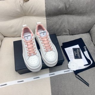 Womens shoes collection Womens shoes collection