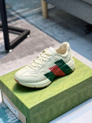 GucciShoes