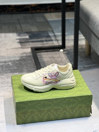 GucciShoes