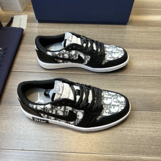 DiorSHOES