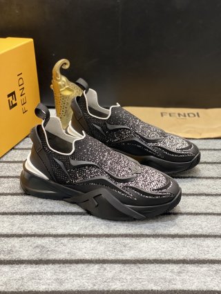 FendiSHOES