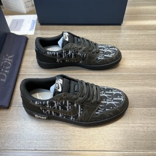 DiorSHOES DiorSHOES