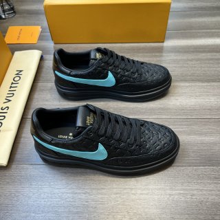 LVShoes