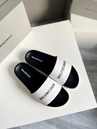 BalenciagaSHOES