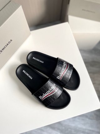 BalenciagaSHOES BalenciagaSHOES