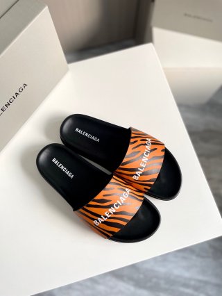 BalenciagaSHOES BalenciagaSHOES