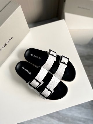 BalenciagaSHOES BalenciagaSHOES