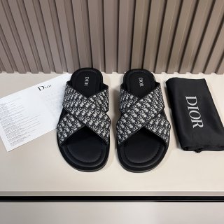 DiorSHOES