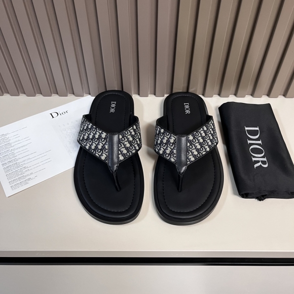 DiorSHOES