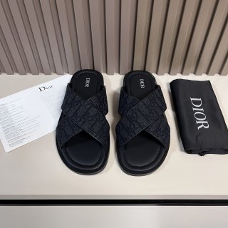 DiorSHOES
