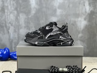 BalenciagaSHOES BalenciagaSHOES