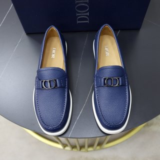 DiorSHOES DiorSHOES