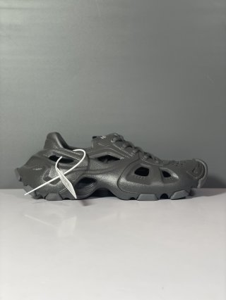 BalenciagaSHOES BalenciagaSHOES