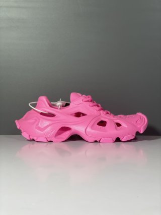 BalenciagaSHOES BalenciagaSHOES