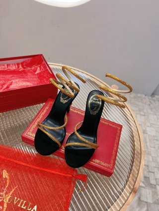 Womens shoes collection Womens shoes collection