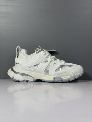 BalenciagaSHOES BalenciagaSHOES