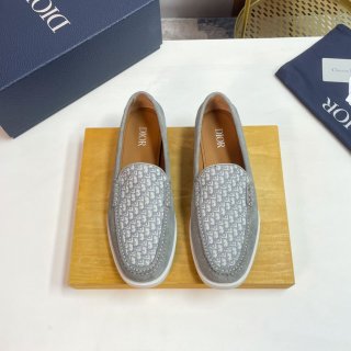 DiorSHOES DiorSHOES