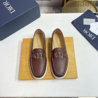 DiorSHOES DiorSHOES
