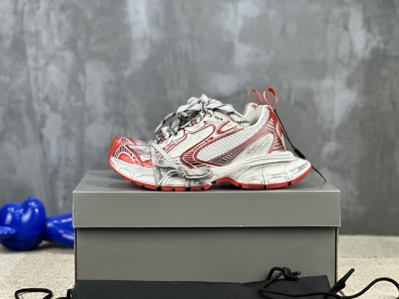 BalenciagaSHOES BalenciagaSHOES