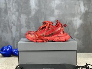 BalenciagaSHOES