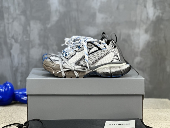 BalenciagaSHOES