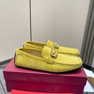 FerragamoSHOES