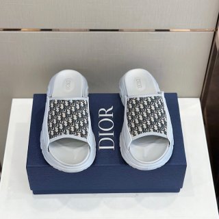 DiorSHOES