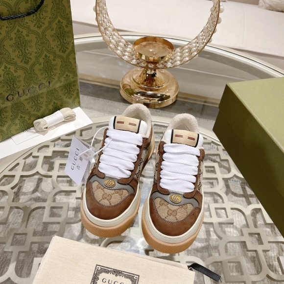 GucciShoes GucciShoes