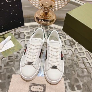 GucciShoes