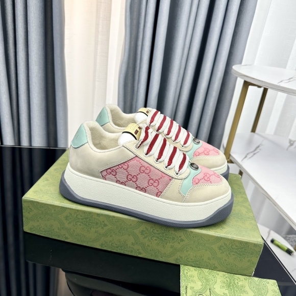 Womens shoes collection Womens shoes collection