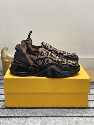 FendiSHOES FendiSHOES