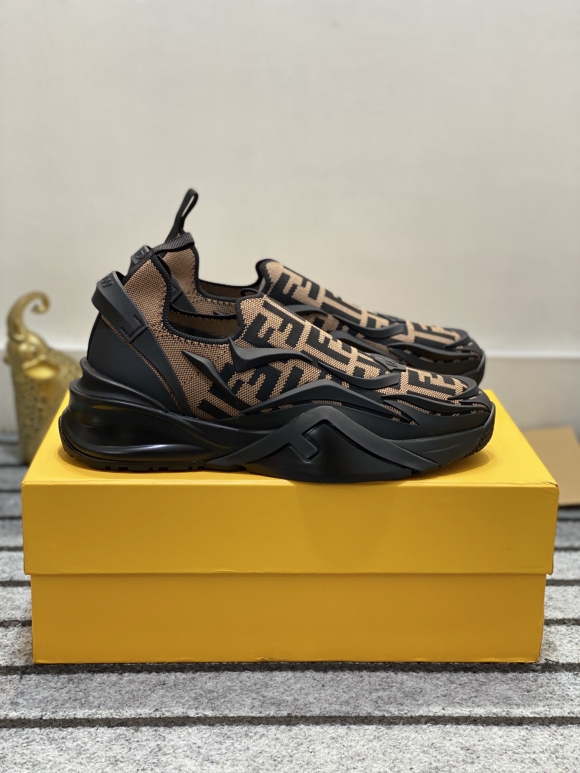 FendiSHOES FendiSHOES