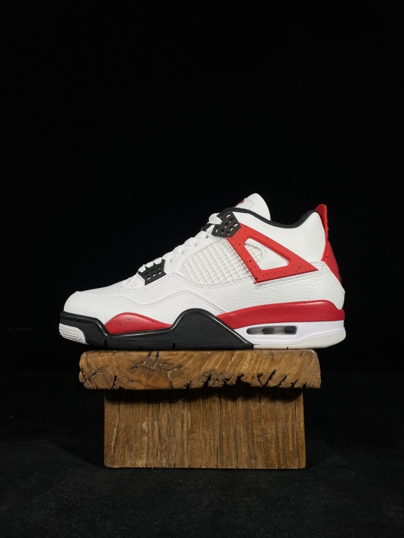 AirJordan4SHOES AirJordan4SHOES