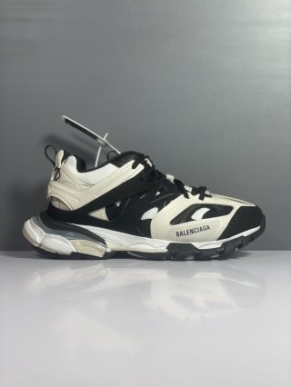 BalenciagaSHOES