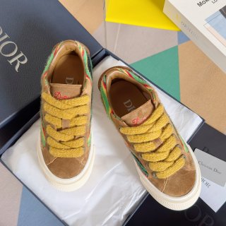 DiorSHOES