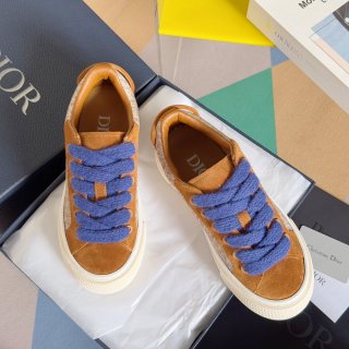 DiorSHOES