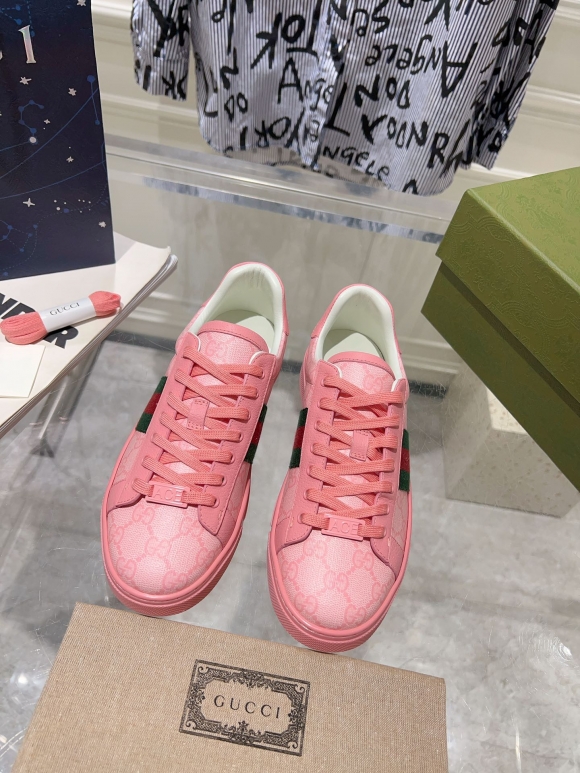 GucciShoes GucciShoes