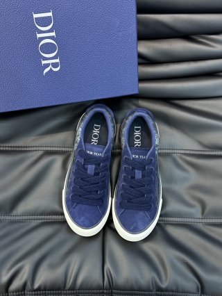DiorSHOES