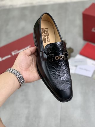 FerragamoSHOES FerragamoSHOES