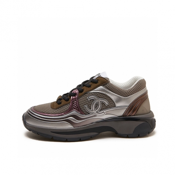 ChanelSHOES ChanelSHOES