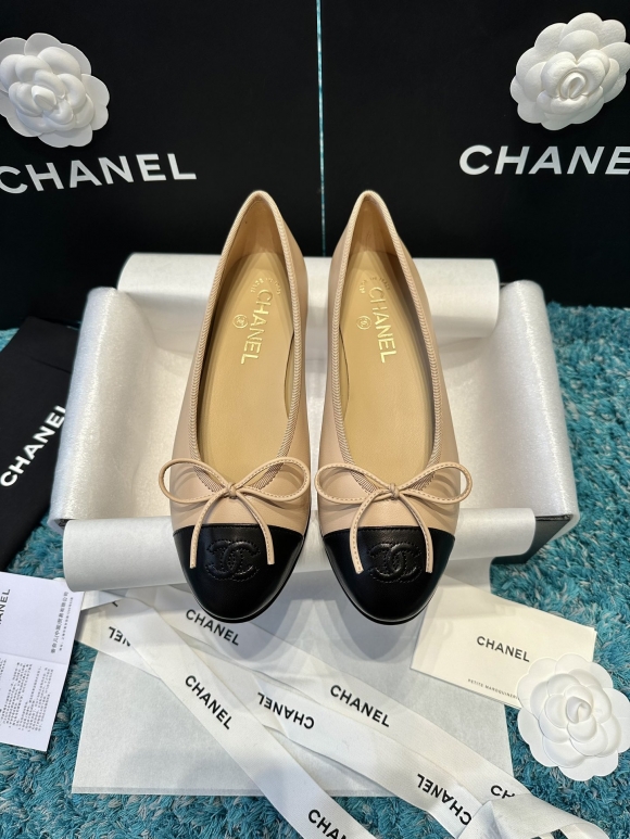 ChanelSHOES ChanelSHOES