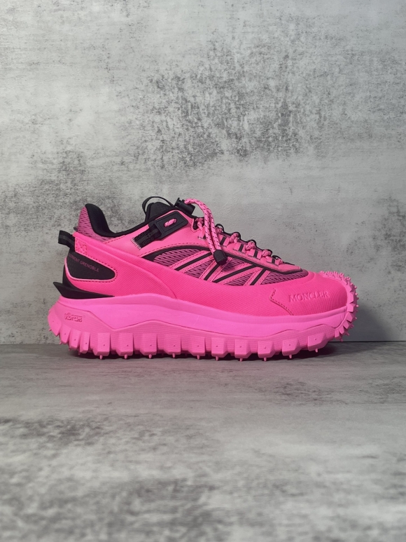 MonclerSHOES MonclerSHOES