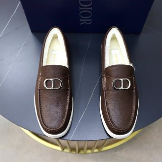 DiorSHOES DiorSHOES