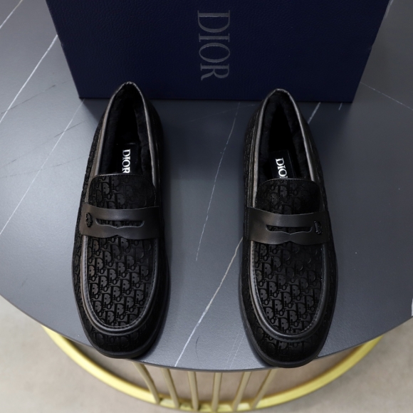 DiorSHOES DiorSHOES