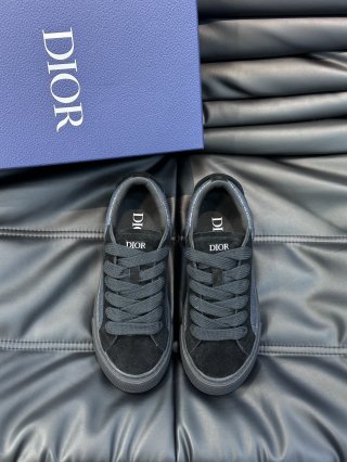 DiorSHOES