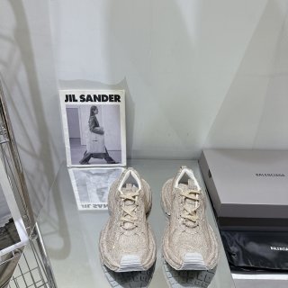 BalenciagaSHOES