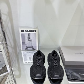 BalenciagaSHOES BalenciagaSHOES